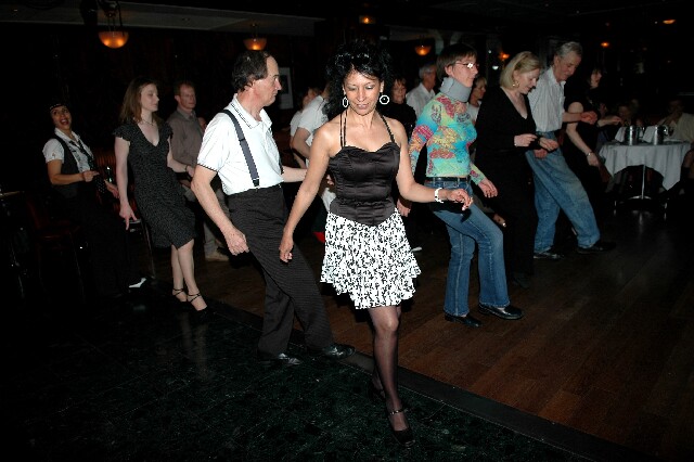 min 2007 04 13 petit journal 095